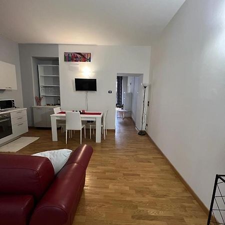 Apartament Casa Duomo Alba  Zewnętrze zdjęcie
